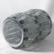 Подвесной светильник Lussole Lgo LSN-1106-03