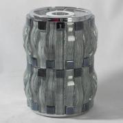 Подвесной светильник Lussole Lgo LSN-1106-03