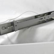 Подвесной светильник Lussole Lgo LSN-1106-03