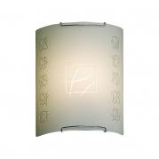 Настенный светильник Citilux Дина CL922021W