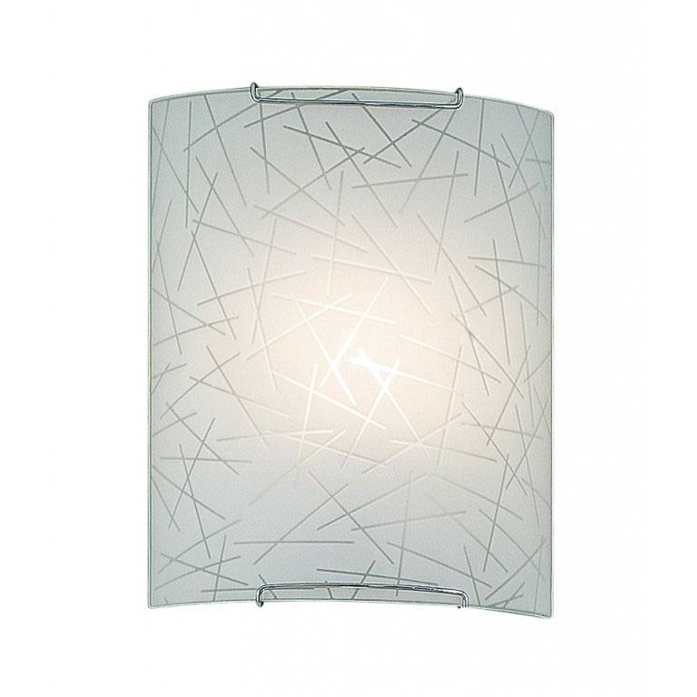 Настенный светильник Citilux Крона CL922061W