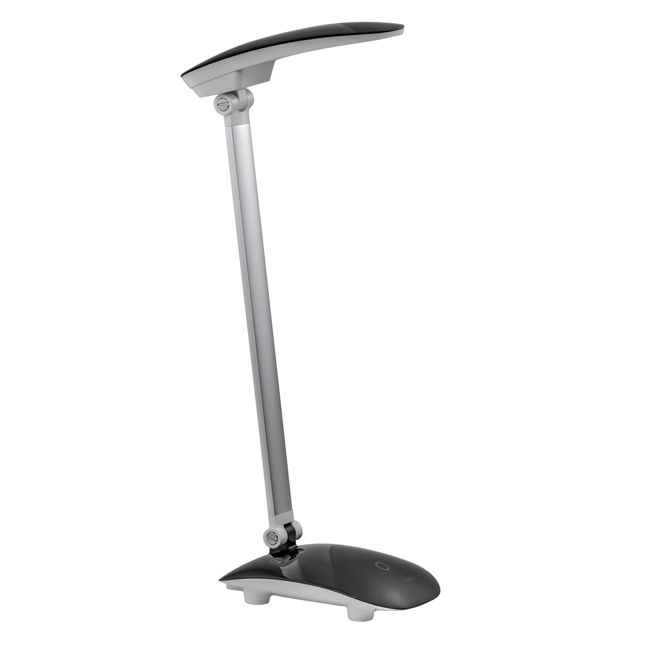 Настольная лампа Lightstar Muro 808937