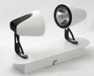 Спот Lussole Loft LSN-4101-02