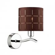 Бра Luce Solara Moderno 5019/1A Beige