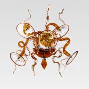 Бра Lightstar Ricciolo 894653