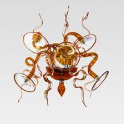 Бра Lightstar Ricciolo 894653
