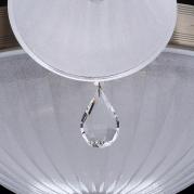 Подвесная люстра MW-Light Афродита 317014006