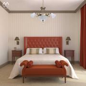 Подвесная люстра MW-Light Афродита 317014006