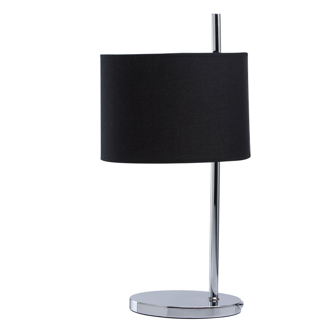 Настольная лампа MW-Light Кроун 627030801