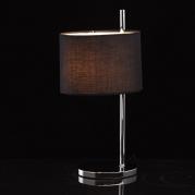 Настольная лампа MW-Light Кроун 627030801