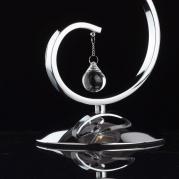 Настольная лампа MW-Light Федерика 379039401