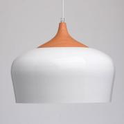 Подвесной светильник MW-Light Раунд 636010801