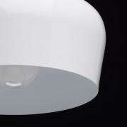 Подвесной светильник MW-Light Раунд 636010801