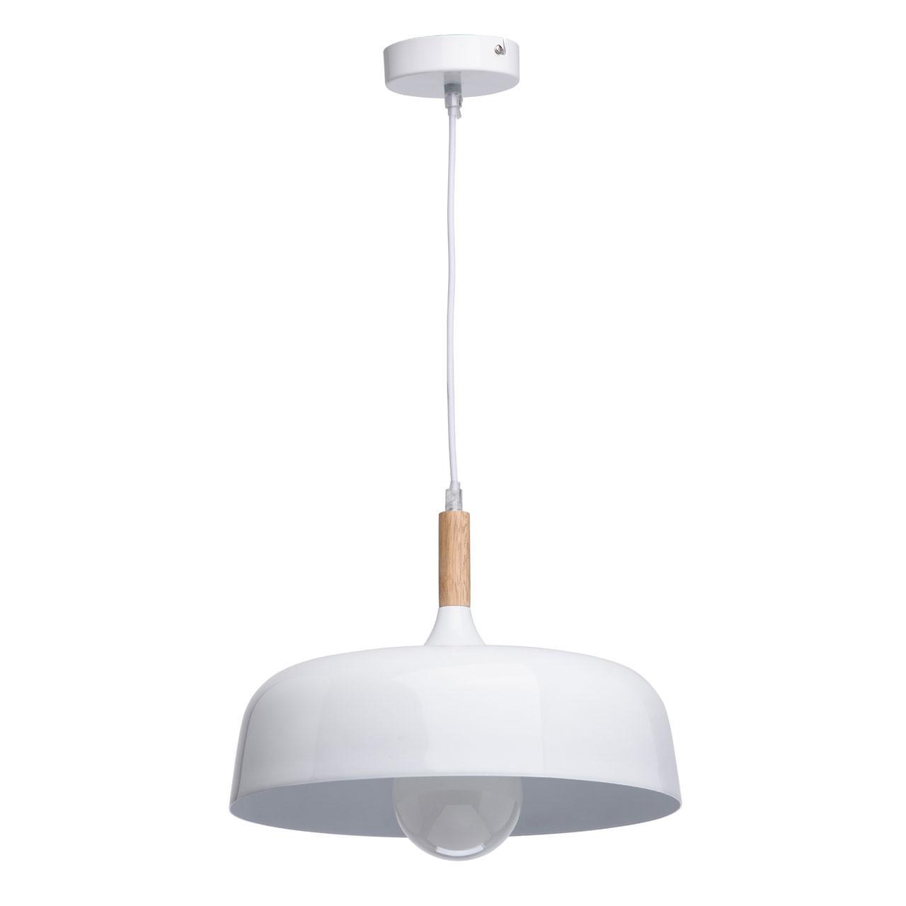 Подвесной светильник MW-Light Раунд 636010701