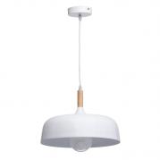 Подвесной светильник MW-Light Раунд 636010701