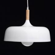 Подвесной светильник MW-Light Раунд 636010701