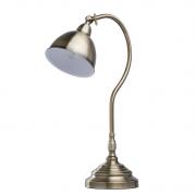 Настольная лампа MW-Light Акцент 680030301