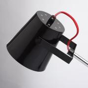 Настольная лампа MW-Light Акцент 680030601