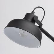 Настольная лампа MW-Light Акцент 680030401