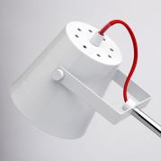 Настольная лампа MW-Light Акцент 680030701
