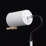 Настольная лампа MW-Light Акцент 680030801