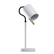 Настольная лампа MW-Light Акцент 680030801