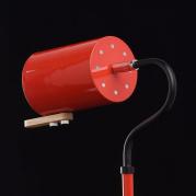 Настольная лампа MW-Light Акцент 680030901