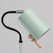 Настольная лампа MW-Light Акцент 680031001