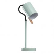 Настольная лампа MW-Light Акцент 680031001