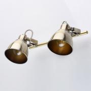 Спот MW-Light Ринген 547020502