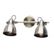 Спот MW-Light Ринген 547020502