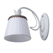Бра MW-Light Виталина 448021301