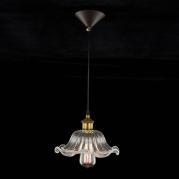 Подвесной светильник Citilux Эдисон CL450105
