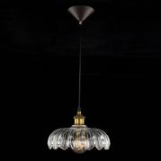 Подвесной светильник Citilux Эдисон CL450107