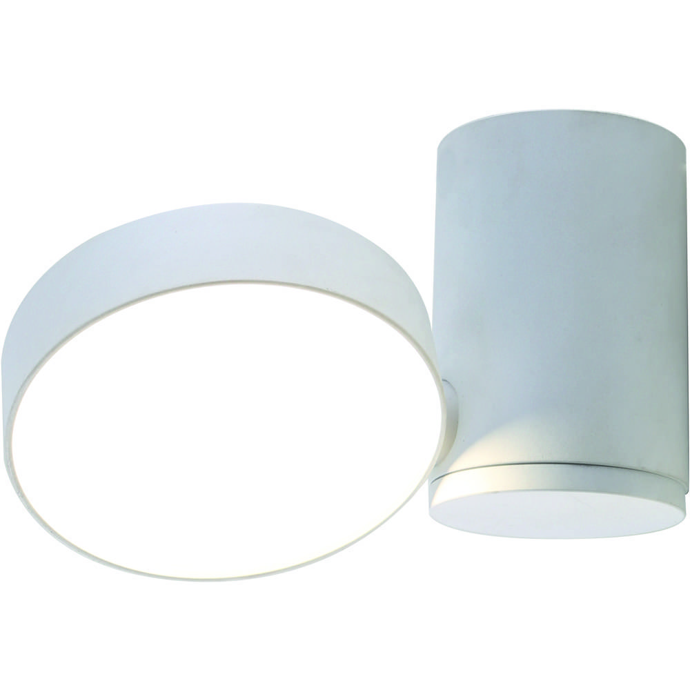 Спот Divinare Cervantes Casa 1486/03 PL-1