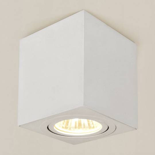 Потолочный светильник Citilux Дюрен CL538211