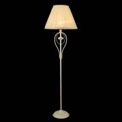 Торшер Maytoni Olivia ARM326-11-W