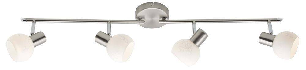 Спот Brilliant Bona 10532/05