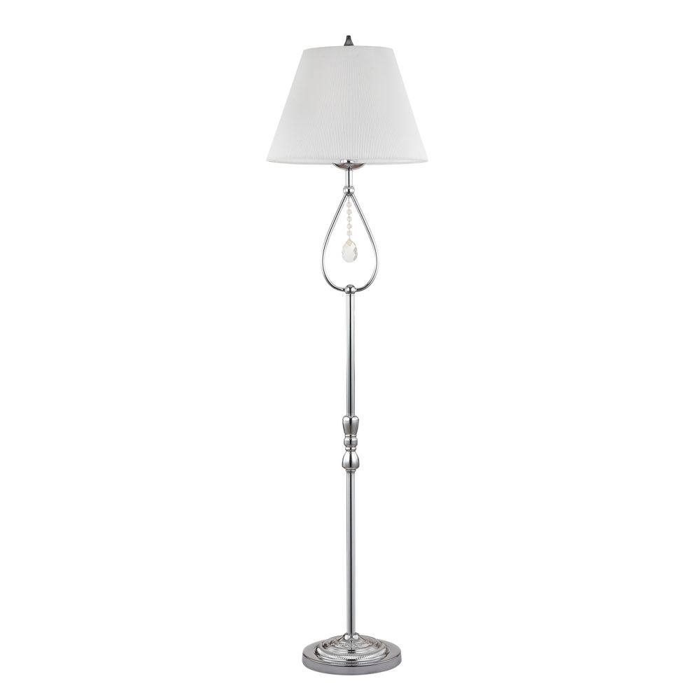 Торшер Maytoni Talia ARM334-00-N