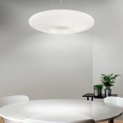 Подвесной светильник Ideal Lux Glory SP3 D40