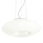 Подвесной светильник Ideal Lux Glory SP3 D40