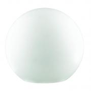 Уличный светильник Ideal Lux Sole Pt1 Small