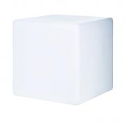 Уличный светильник Ideal Lux Luna PT1 D50