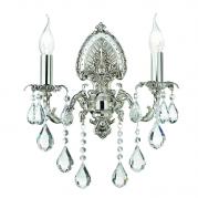 Бра Ideal Lux Impero AP2