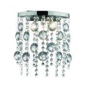 Бра Ideal Lux Evasione AP3