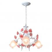 Подвесная люстра Donolux Giardino di Rose S110152/3