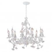 Подвесная люстра Donolux Giardino di Rose S110183/8