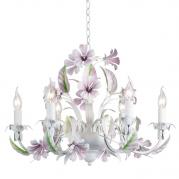 Подвесная люстра Donolux Giardino di Rose S110200/8