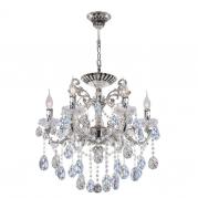 Подвесная люстра Donolux Palazzo S110154/6
