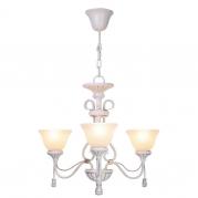 Подвесная люстра Donolux Pietra di Luce S110159/3